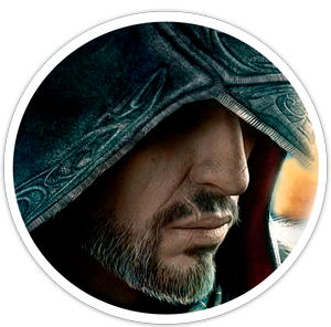 Gameplay Assassin's Creed Revelations en español