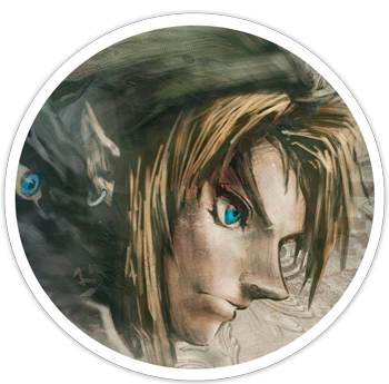 Gameplay Zelda Twilight Princess (Let's play español)