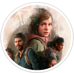 The Last of Us gameplay español